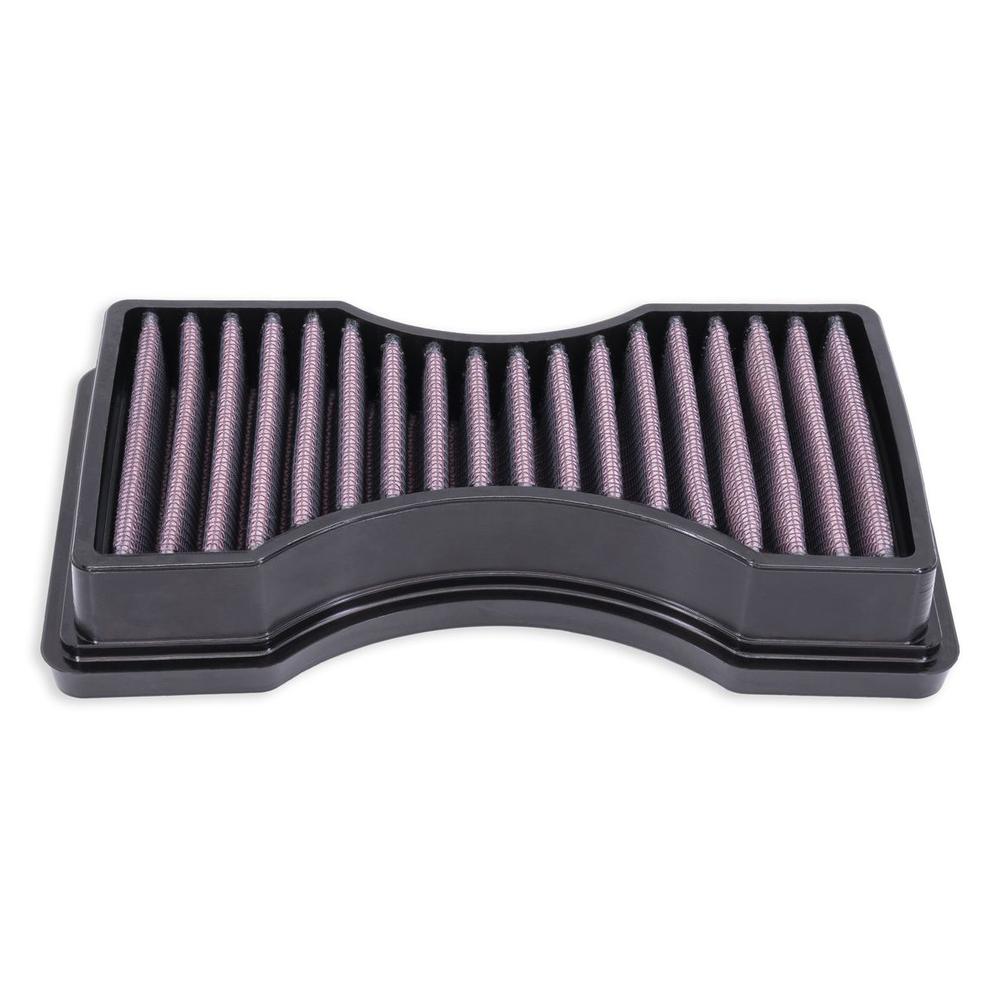 DNA Air Filters - Air Filter for Moto Guzzi V 100 Mandello / S 22-23