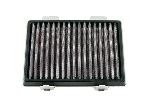 DNA Air Filters - Air Filter for ΚΤΜ Duke 125 / 250 / 390 17-23 - RC 125 / 390 22-23 - HUSQ Svartpilen 125/ 200 / 250 - Vitpilen 401