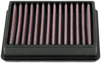 DNA Air Filters - Air Filter for CF Moto MT 800 Sport 22-23 / MT 800 Touring 22-23