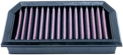 DNA Air Filters - Air Filter for Aprillia RS 660 20-23 / Tuono 660 21-23 / Tuono 660 Factory 22-23
