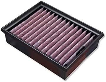 DNA Air Filters - Air Filter for ΚΤΜ 1050 / 1090 / 1190 /1290 / Vitpilen / Svartpilen