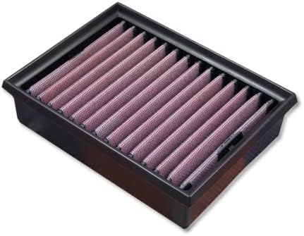 DNA Air Filters - Air Filter for ΚΤΜ 1050 / 1090 / 1190 /1290 / Vitpilen / Svartpilen