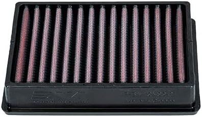 DNA Air Filters - Air Filter for BMW R NineT (all models) 21-23