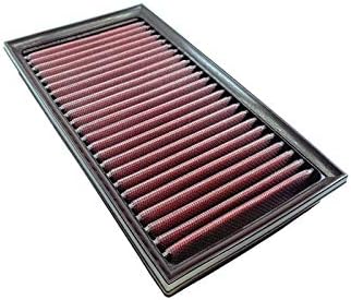 DNA Air Filters - Racing Air Filter for BMW S 1000 RR 19-23 / S 1000 XR 20-23 / M 1000RR 21-23 / S 1000 R 21-22