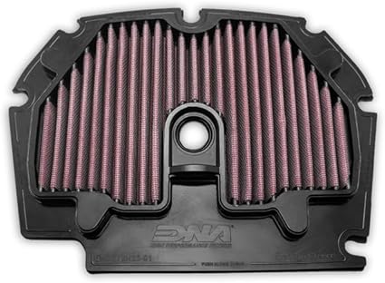 DNA Air Filters - Air Filter for Benelli 752 S 20-24