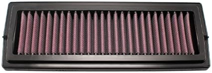 DNA Air Filters - Air Filter for Benelli LEONCINO 800 22-24