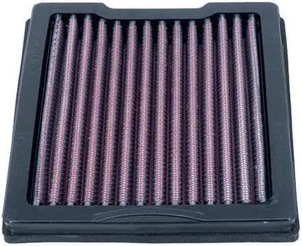 DNA Air Filters - Air Filter for Kawasaki Versys-X 300 17-23 / Versys-X 300 ABS 17-23