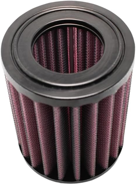 DNA Air Filters - Air Filter for Triumph SPEED 400 2024 / SCRAMBLER 400 X 2024