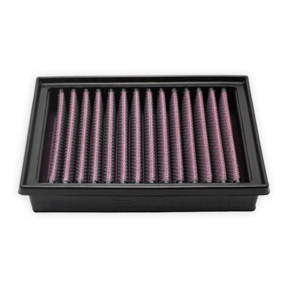 DNA Air Filters - Air Filter for BMW R12 & R12 nineT 2024 – TripleClamp ...