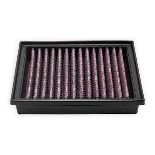 DNA Air Filters - Air Filter for BMW R12 & R12 nineT 2024