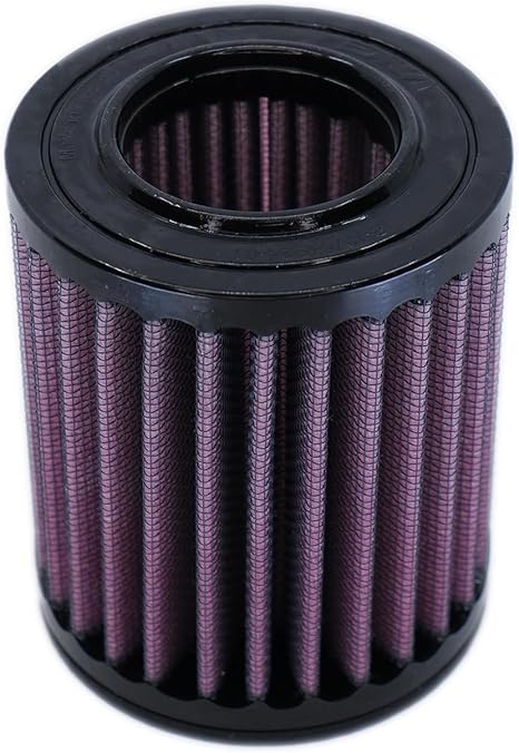 DNA Air Filters - Air Filter for KOVE 450 RALLY Regular Edition Euro 5 24 (No Compatible with Factory Edition)