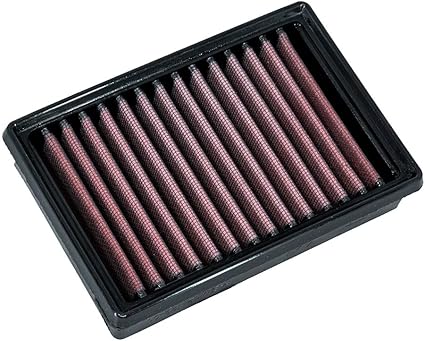 DNA Air Filters - Air Filter for BMW R NineT (all models) 21-23