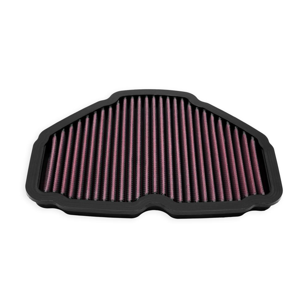 DNA Air Filters - Air Filter for Honda GL 1800 GOLD WIND 18-25