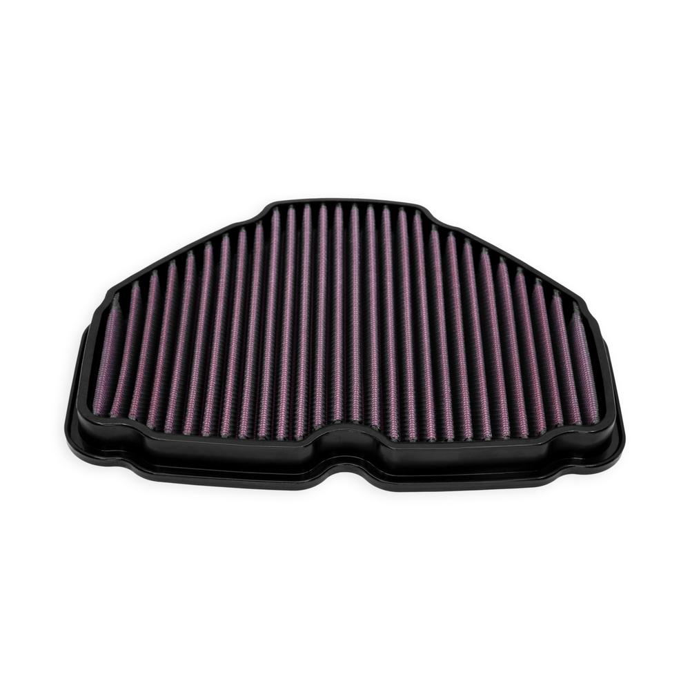 DNA Air Filters - Air Filter for Honda GL 1800 GOLD WIND 18-25