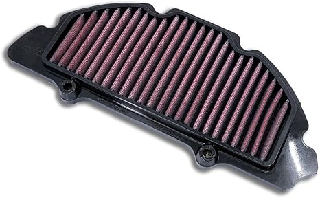 DNA Air Filters - Air Filter for Suzuki GSX-S 950 22-23 / GSX-S 1000 22-23 / GSX-S 1000 GT 22-23