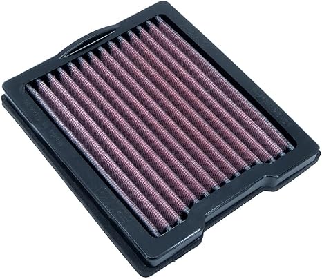 DNA Air Filters - Air Filter for Kawasaki Versys-X 300 17-23 / Versys-X 300 ABS 17-23
