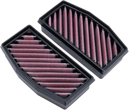 DNA Air Filters - Air Filter for BMW R 1300 GS 23-24