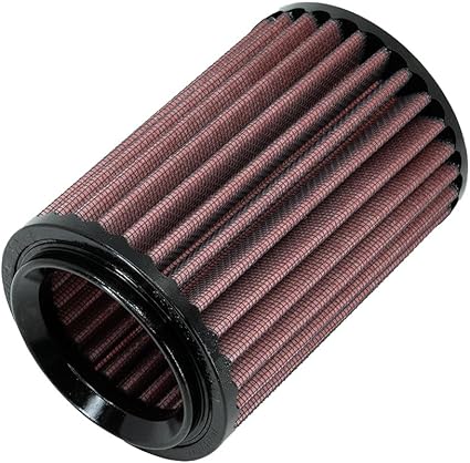 DNA Air Filters - Air Filter for CF Moto CL-X 700 Sport 21-23 / CL-X 700 Heritage 21-23