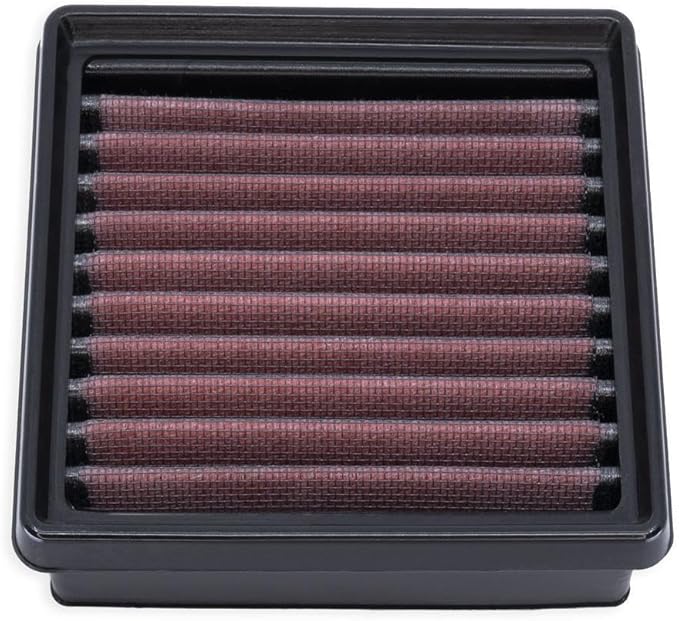 DNA Air Filters - Air Filter for CF Moto SR 450 23-24 / MT 450 23-24