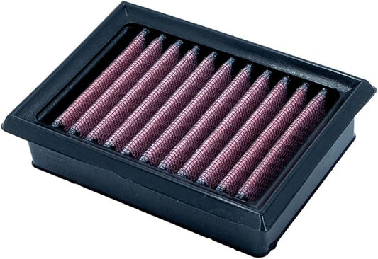 DNA Air Filters - Air Filter for BMW C 400 GT 18-23 / C 400 X 18-23 / C 600 GT 11-20 / C 500 Sport 11-20 / C 650 Sport 11-20