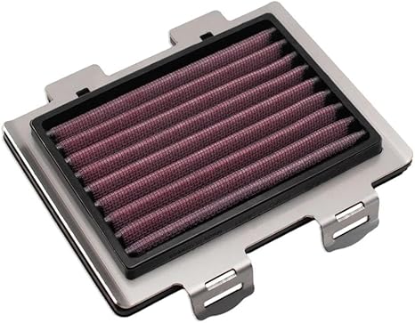 DNA Air Filters - Racing Air Filter for Voge 300 RALLY 22-24