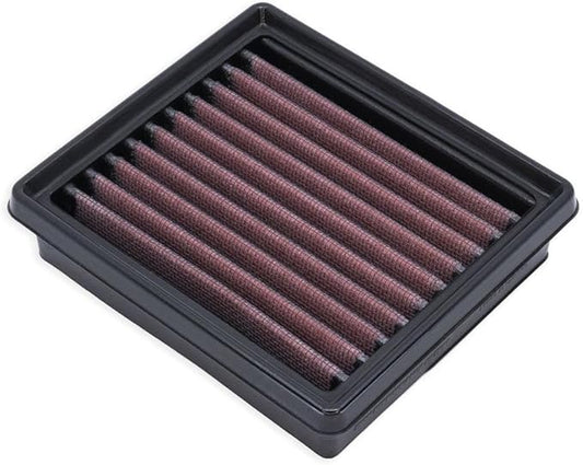 DNA Air Filters - Air Filter for CF Moto SR 450 23-24 / MT 450 23-24