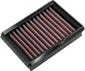 DNA Air Filters - Air Filter for CF Moto MT 800 Sport 22-23 / MT 800 Touring 22-23