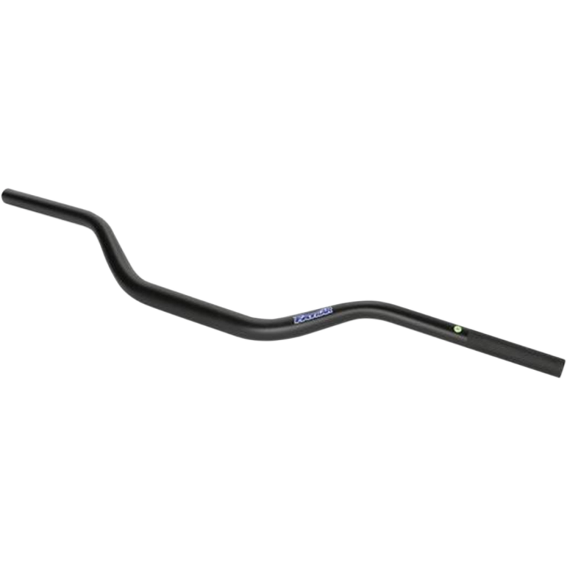 Renthal - Windham Fatbar - #603 Bend