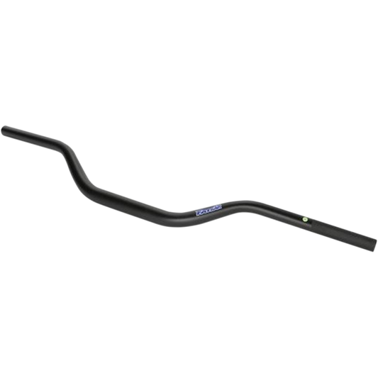Renthal - Windham Fatbar - #603 Bend