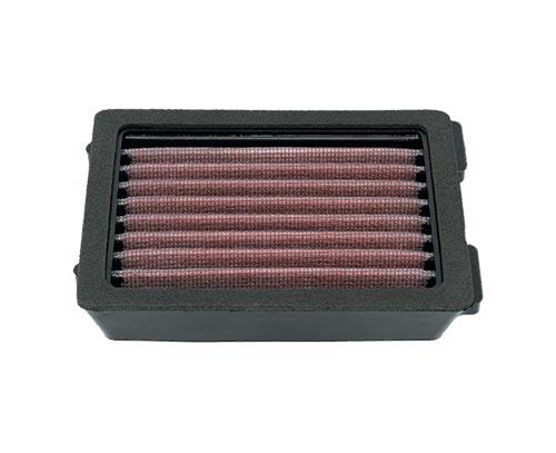 DNA Air Filters - Air Filter for SYM ΝΗΤ 200 20-21 / ΝΗΧ 200 20-22 / NHT 300 22-23