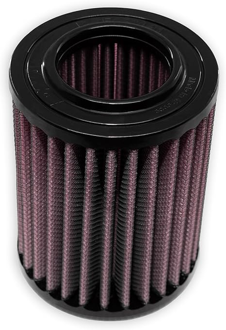 DNA Air Filters - Air Filter for Royal Enfield HIMALAYAN 450 2024