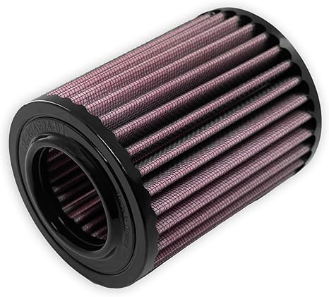 DNA Air Filters - Air Filter for Royal Enfield HIMALAYAN 450 2024