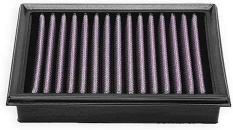 DNA Air Filters - Air Filter for ΚΤΜ 790 Duke 22-24