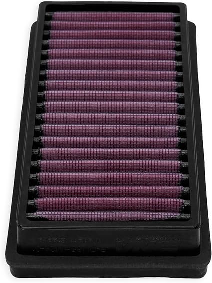 DNA Air Filters - Air Filter for Ducati Hypermotard 698 Mono 23-24