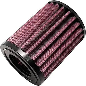 DNA Air Filters - Air Filter for Triumph SPEED 400 2024 / SCRAMBLER 400 X 2024