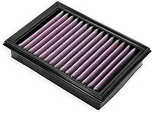 DNA Air Filters - Air Filter for ΚΤΜ 790 Duke 22-24