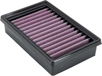 DNA Air Filters - Air Filter for CF Moto NK 800 23-24