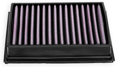 DNA Air Filters - Air Filter for ΚΤΜ 790 Duke 22-24
