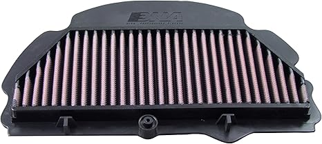 DNA Air Filters - Air Filter for Honda CBR 954RR 02-03