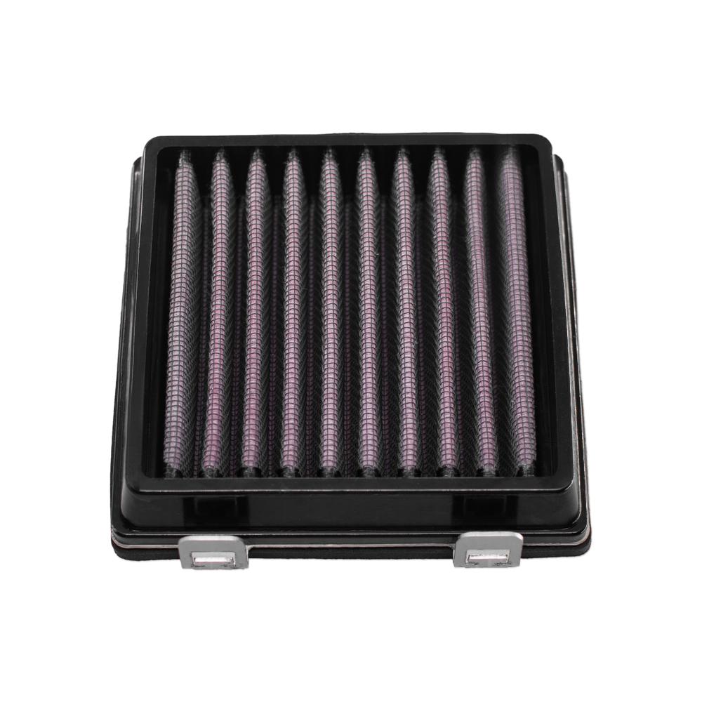 DNA Air Filters - Air Filter for ΚΤΜ Duke 390 2024 / HUSQ 401 (24-25)