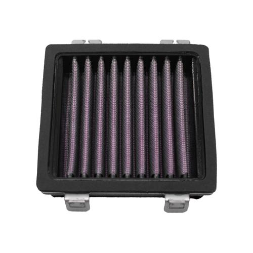 DNA Air Filters - Air Filter for ΚΤΜ Duke 390 2024 / HUSQ 401 (24-25)