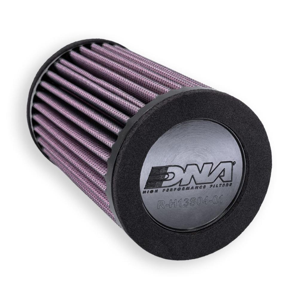 DNA Air Filters - Air Filter for Honda CB 1300 04-12 / CB 1100 13-22