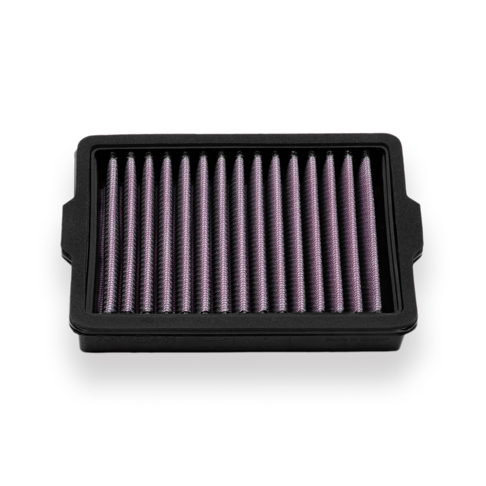 DNA Air Filters - Air Filter for KOVE 800 X PRO (24-25)