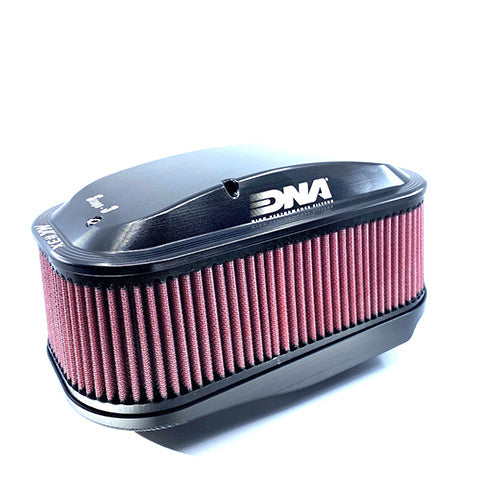 DNA Air Filters - Stage 3 X Version for ΚΤΜ 1090 / 1190 /1290