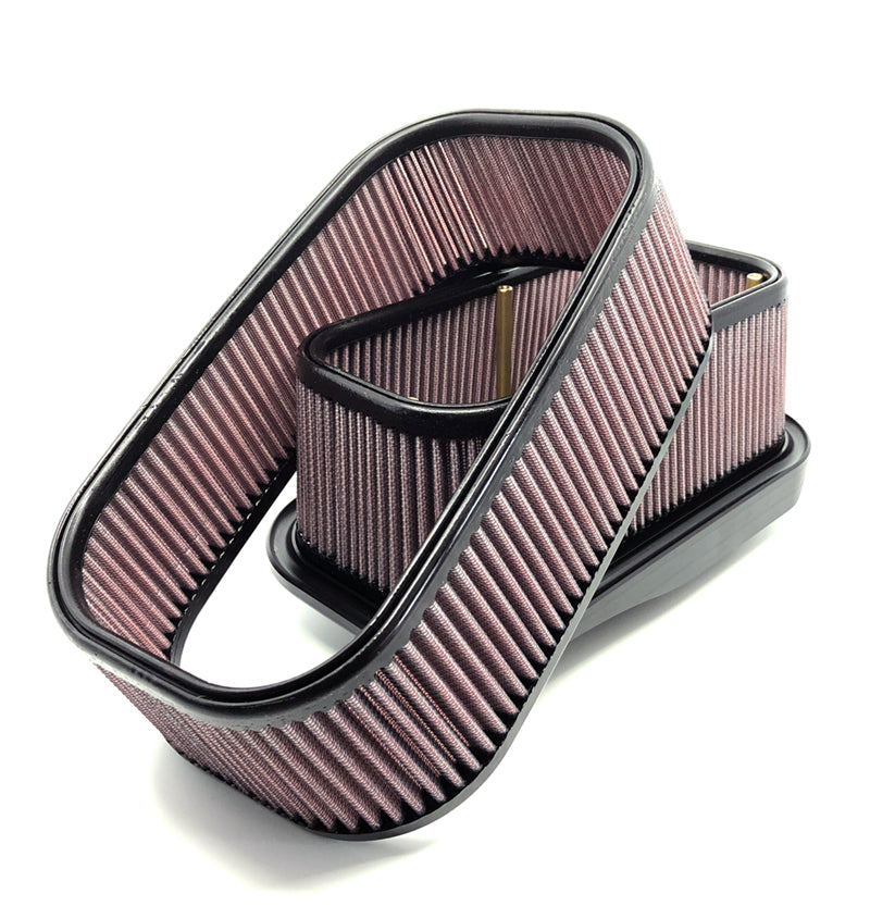 DNA Air Filters - Stage 3 X Version for ΚΤΜ 1090 / 1190 /1290