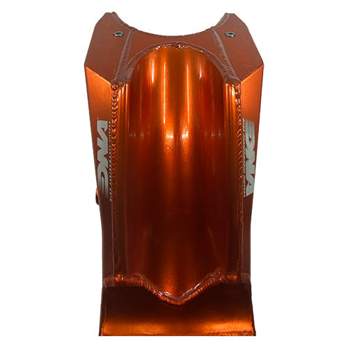 DNA Air Filters - Stage 3 Air Filter for ΚΤΜ 790 Adventure 19-22 / 790 Adventure R 19-22 / 790 Adventure R Rally 2020