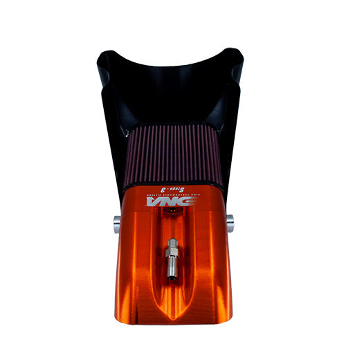 DNA Air Filters - Stage 3 Air Filter for ΚΤΜ 790 Adventure/SMT 19-22 / 890 Adventure/SMT 21-25