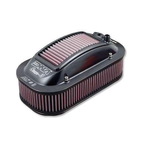 DNA Air Filters - Stage 3 Air Filter for ΚΤΜ SM 990 / SMR 990 SUPER DUKE- ADVENTURE
