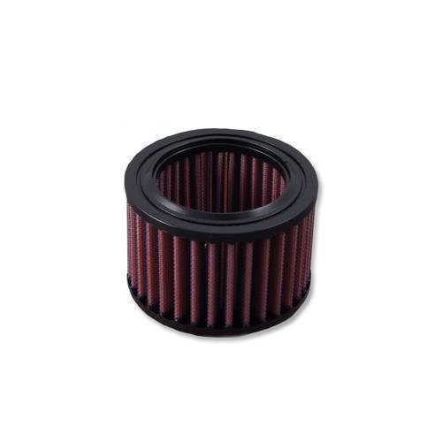 DNA Air Filters - Air Filter for Aprillia PEGASO 650 97-00 / PEGASO 650 IE 01-04