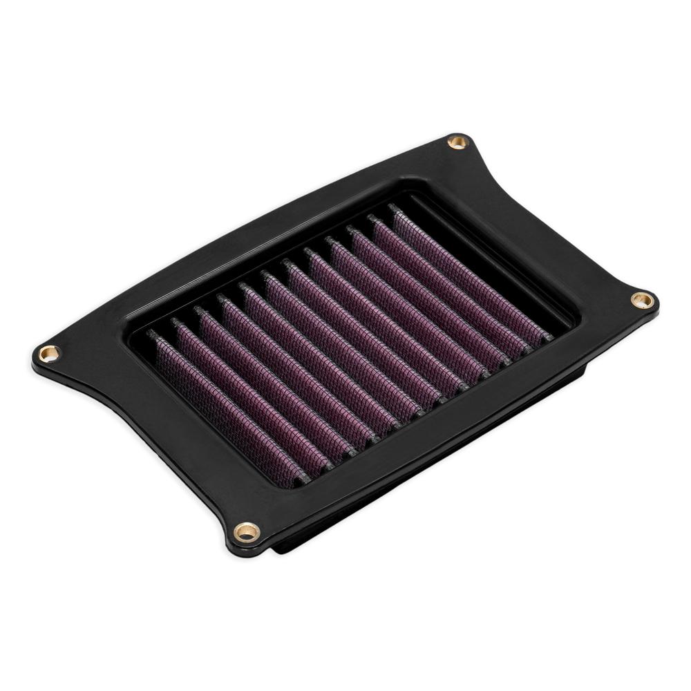 DNA Air Filters - Racing Air Filter for Aprillia RS 457 2024